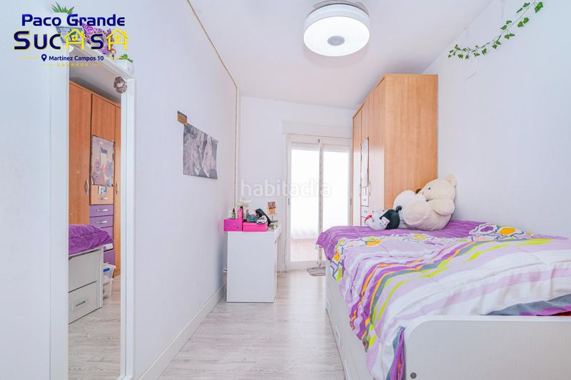 Foto 423ca87b-cd0e-4484-800e-b1a74d4ba25f. Planta baixa a calle barranco 4 a La Zubia Ciudad Zubia (La)