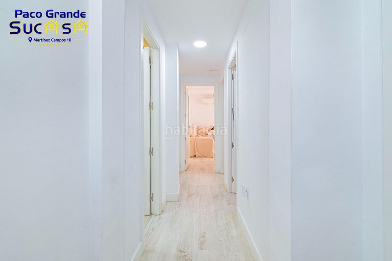 Foto 6ccd03ae-8004-4298-90f7-80dfe21866bd. Planta baixa a calle barranco 4 a La Zubia Ciudad Zubia (La)