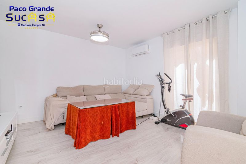 Foto d42f7713-e677-45a3-8550-0f7d35b23570. Planta baixa a calle barranco 4 a La Zubia Ciudad Zubia (La)