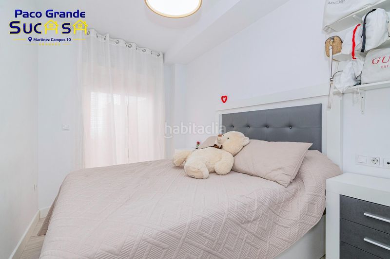 Foto dd8d2c19-833a-424c-ba66-7cfb9004073d. Planta baixa a calle barranco 4 a La Zubia Ciudad Zubia (La)