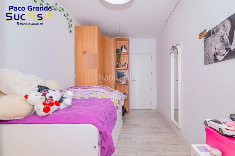 Foto eceff44d-ef9d-4b4b-841c-f88671cb663d. Planta baixa a calle barranco 4 a La Zubia Ciudad Zubia (La)