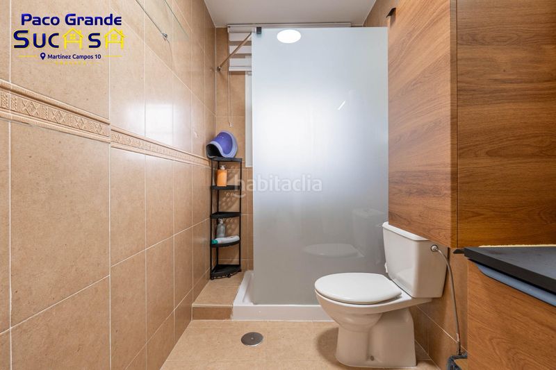Foto e12af5e2-6f8c-4ef1-8a5b-537cf4cada4e. Casa amb calefacció aparcament a Gójar