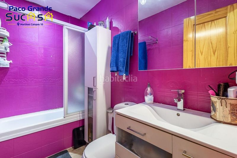 Foto b7c39c86-6b69-4166-9749-c56a183e49cc. Casa adossada a mallorca 26 a Ogíjares
