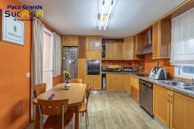 Foto ebf95ce4-f3e3-468b-a505-54d9ebf77c07. Casa adossada a mallorca 26 a Ogíjares