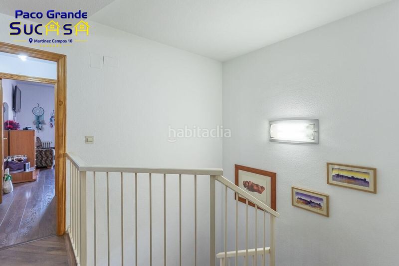 Foto fb304a75-81ce-4698-83e2-875c08ef006e. Casa adossada a mallorca 26 a Ogíjares
