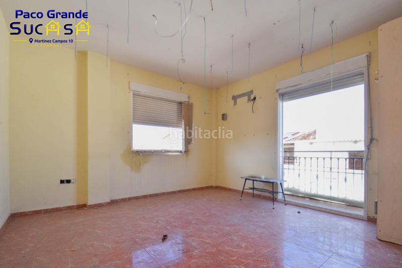 Foto 09c2f68f-9b26-4113-94fc-997fcdc2dc9b. Casa a Cijuela
