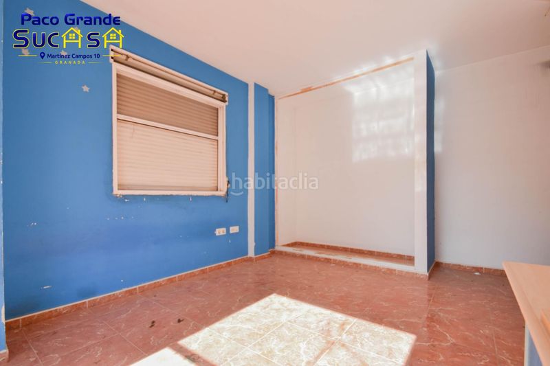 Foto 0a69e878-ec79-4696-9a1c-f1427e4dd4b1. Casa a Cijuela