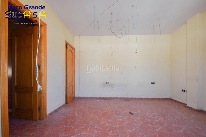 Foto 3ee8b929-7c80-4ee2-9661-16cea8c1ae1f. Casa a Cijuela