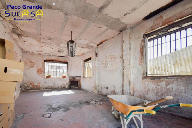 Foto 4c5f779d-60f8-4b88-9b1c-a1801a6b88b8. Casa a Cijuela