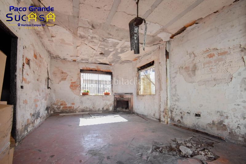 Foto 4d0dc299-0aa8-4b88-b098-6a6c6be153ae. Casa a Cijuela