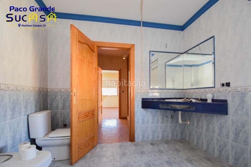 Foto 6a591663-1d06-4dae-a571-1f900a3d5cdf. Casa a Cijuela
