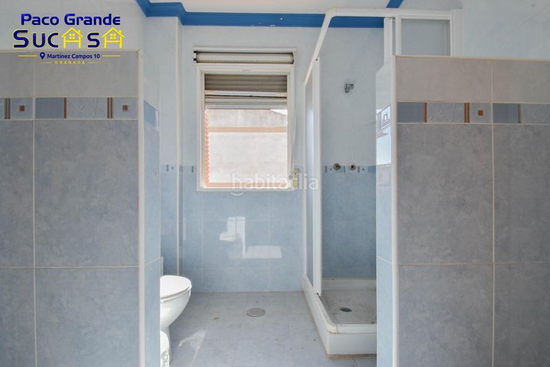Foto 6e3ea2c6-4b6f-40c8-9059-4341f00e64f8. Casa a Cijuela