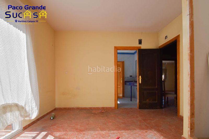 Foto 6fb29df0-7d30-4806-914f-acc2bce6b118. Casa a Cijuela