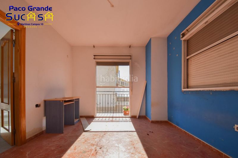 Foto 72e2a6a8-695f-40dd-97c1-e9bd19163010. Casa a Cijuela