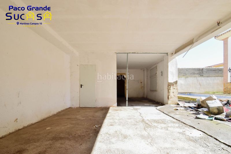 Foto 7c6e7be9-62d9-4ed1-ac27-053b264d2585. Casa a Cijuela