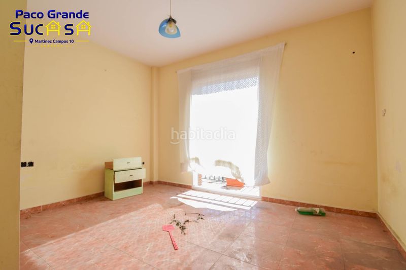 Foto 8702f92f-25d1-4407-aa34-e0499b792504. Casa a Cijuela
