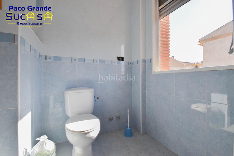 Foto 966f8056-283c-4bd9-9ee7-58d4e62286cf. Casa a Cijuela
