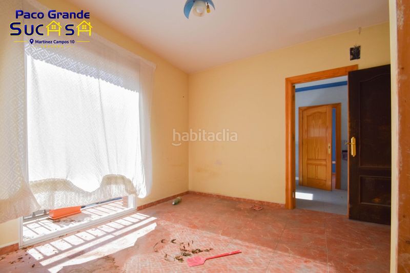 Foto 973a0c61-70d7-4521-a90b-a7dc2ad9dc2e. Casa a Cijuela