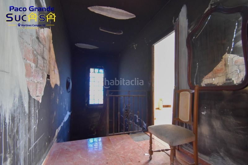Foto 98ea5118-2d55-4ab9-962f-0a338ed4d940. Casa a Cijuela