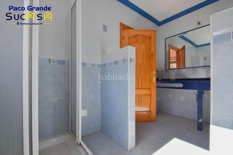 Foto 992cf4c5-6e00-47d4-8264-7283ce621dab. Casa a Cijuela