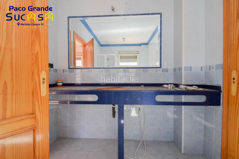 Foto b9246734-da19-49a9-a6e5-71cc2935c467. Casa a Cijuela