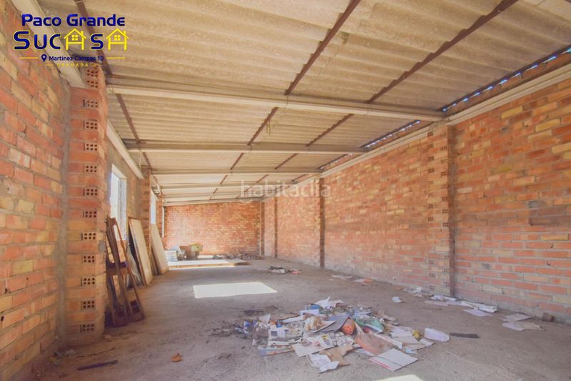 Foto b9593d2f-ded8-4f41-b18c-9f56dd148fa0. Casa a Cijuela