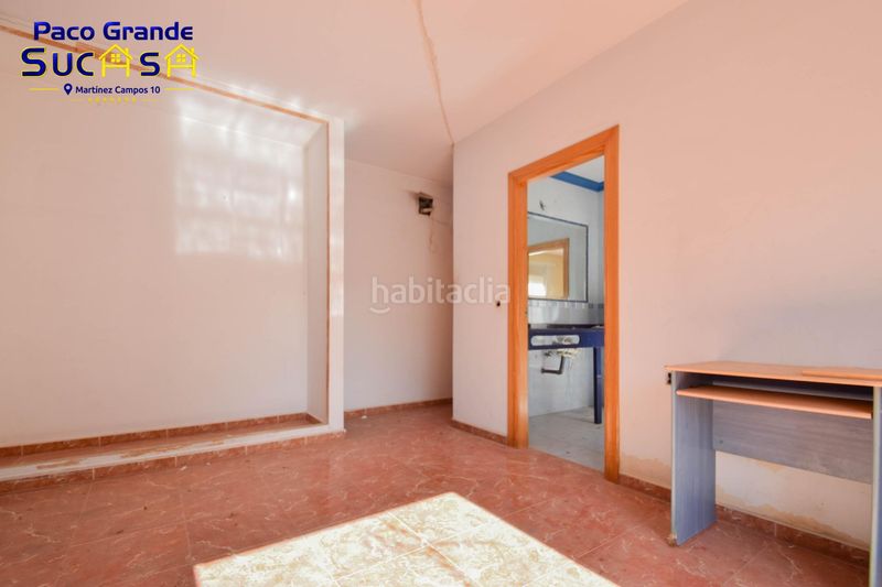 Foto ba1b20a7-22ef-4f95-9436-06ffaa72117c. Casa a Cijuela