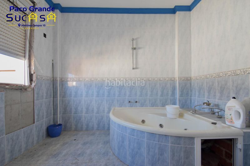 Foto c3ac0eda-df18-47ff-96f0-6bd1493dd683. Casa a Cijuela