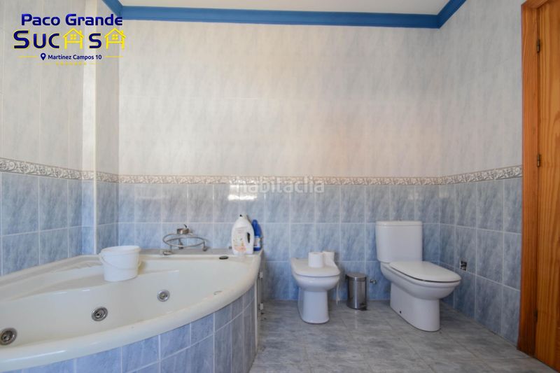 Foto ca7683ab-29c0-4885-8a0f-9cf8eeb5a622. Casa a Cijuela