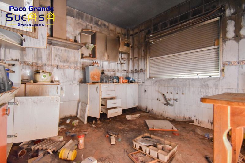 Foto d9bf9e24-055f-44c1-a930-e8975cdc32cd. Casa a Cijuela