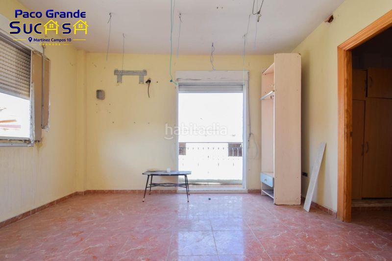 Foto d9ea51e1-7e7a-4e6f-88a2-0cc414bc65e1. Casa a Cijuela