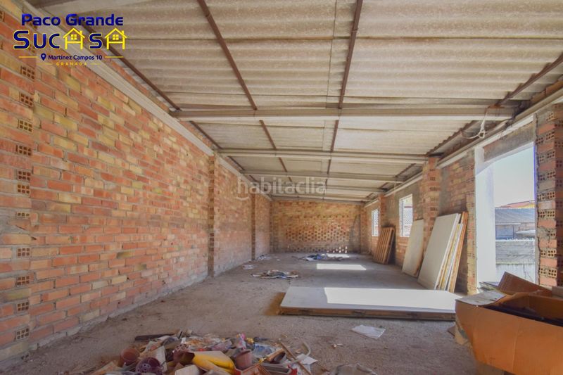 Foto dcb3b6b9-8eb3-49f5-946c-daf04e155a10. Casa a Cijuela