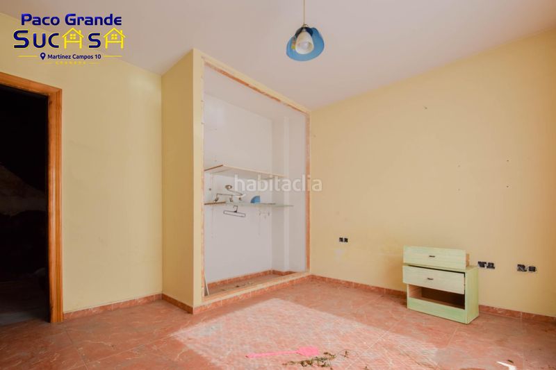 Foto ddb118dc-8875-45ce-8d2a-1433ad6bc6ab. Casa a Cijuela