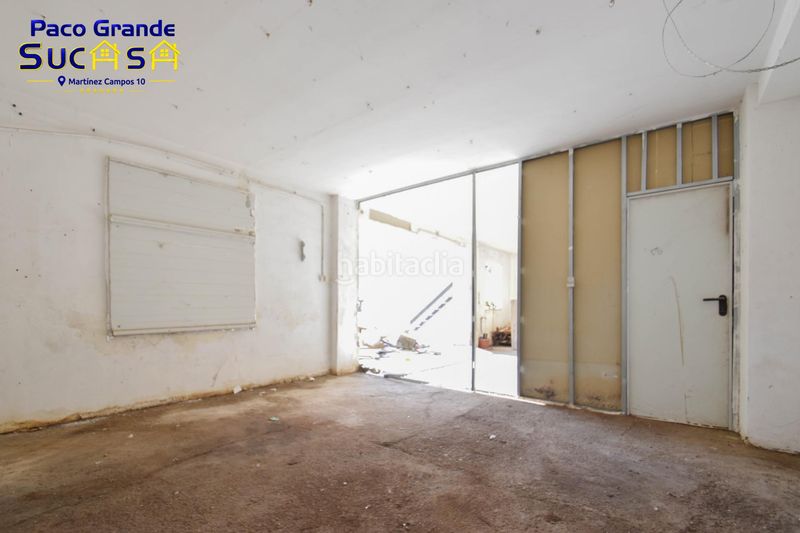 Foto edf7a4d7-21ff-4f30-97dd-cecf7f08de3f. Casa a Cijuela