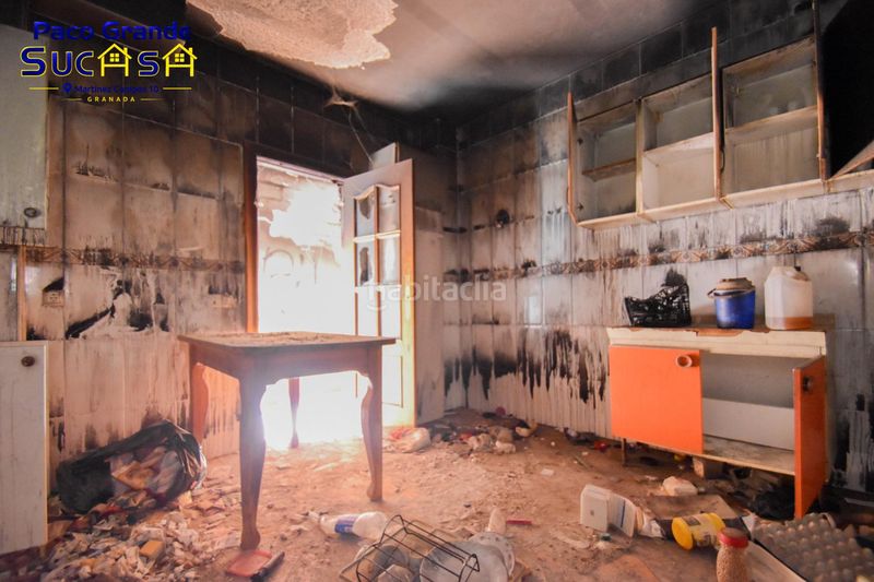 Foto f0a1f3e0-ba99-484d-97a2-e1ce63fa944d. Casa a Cijuela