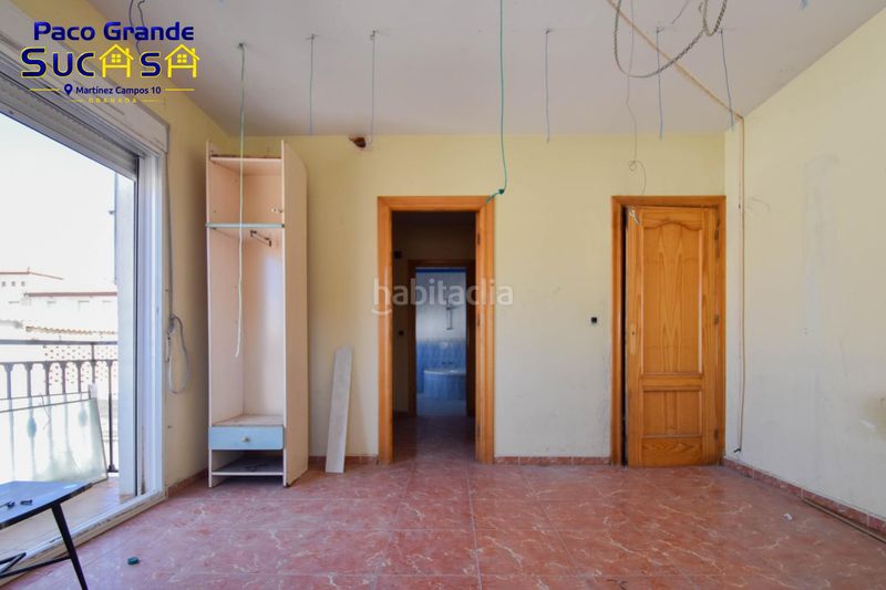 Foto fef18a36-7557-476c-bc35-c480aa16bbe0. Casa a Cijuela