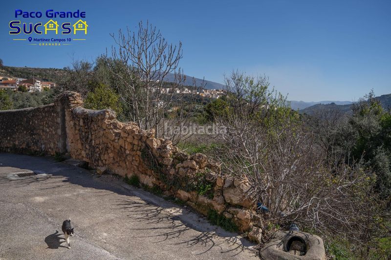 Foto 17581dfa-9c61-416f-a64d-324040424cf1. Casa a Albuñuelas
