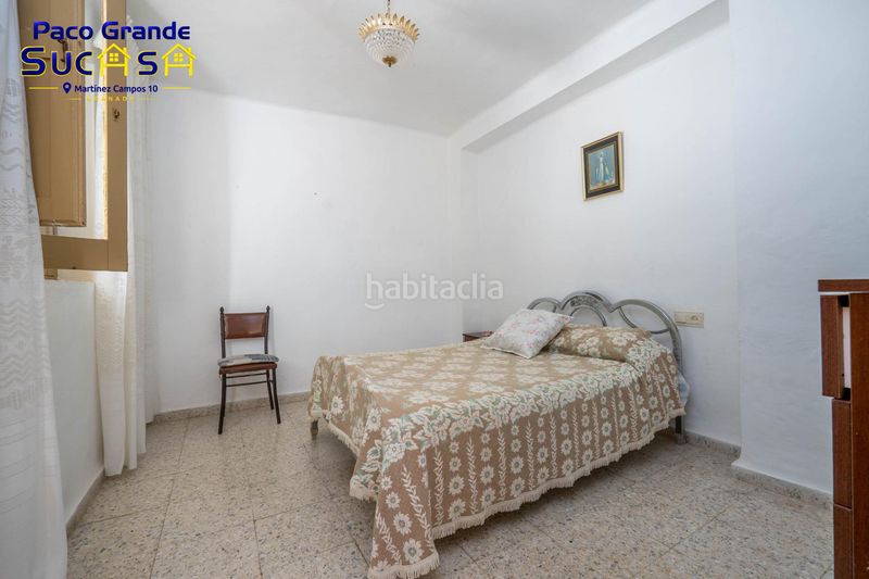 Foto 17681279-7aa3-49ba-ba97-8c5670726df8. Casa a Albuñuelas