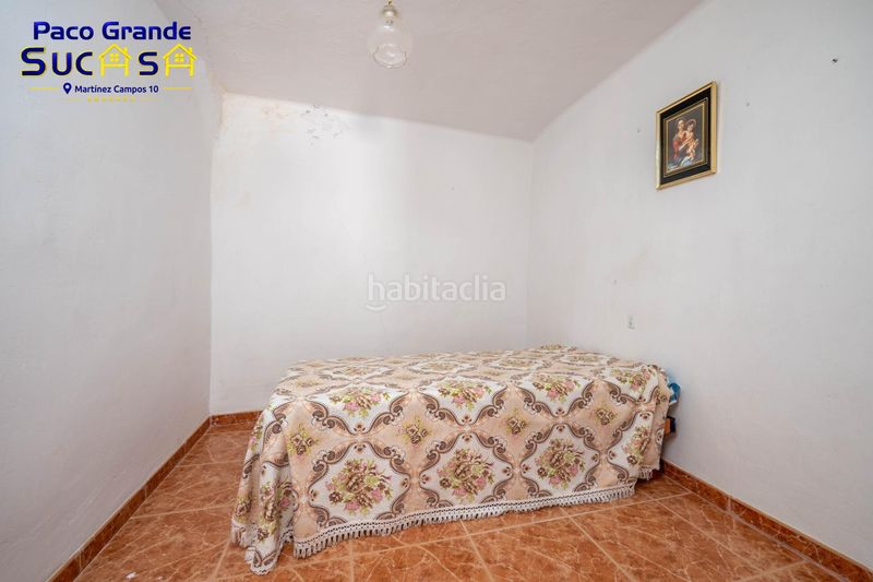 Foto 2584ac61-88be-4e18-ace3-f195b1efe962. Casa a Albuñuelas