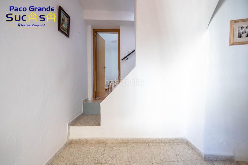 Foto 2764a113-ae80-40a0-b1a5-a984edc8b515. Casa a Albuñuelas