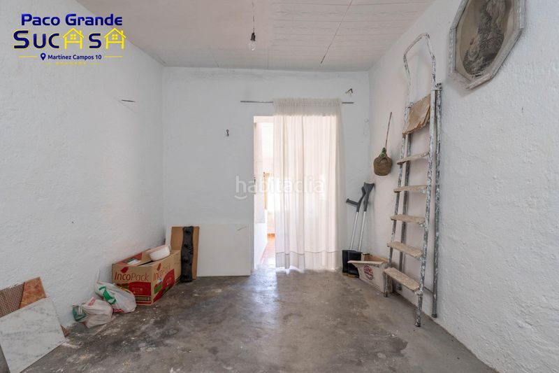 Foto 2bd3fe6a-157a-47e7-8146-7a45cf046dff. Casa a Albuñuelas