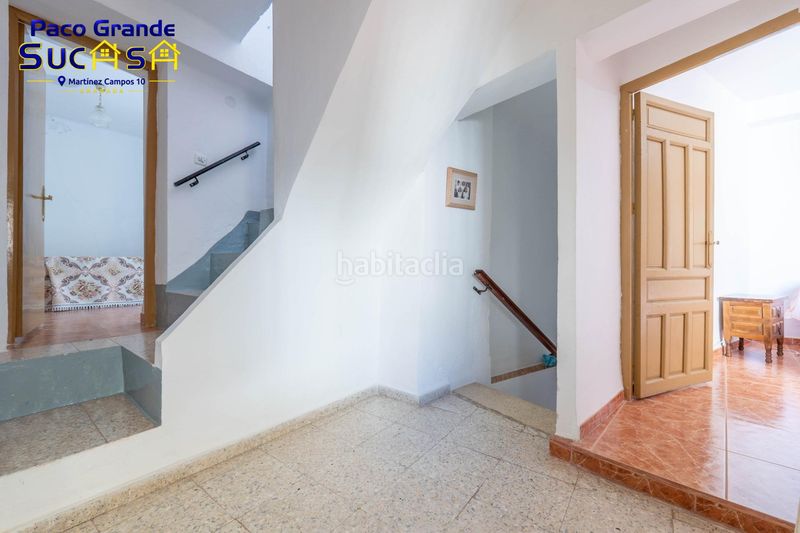 Foto 4bde78c8-92d9-446b-9c27-93938ad7f8a4. Casa a Albuñuelas