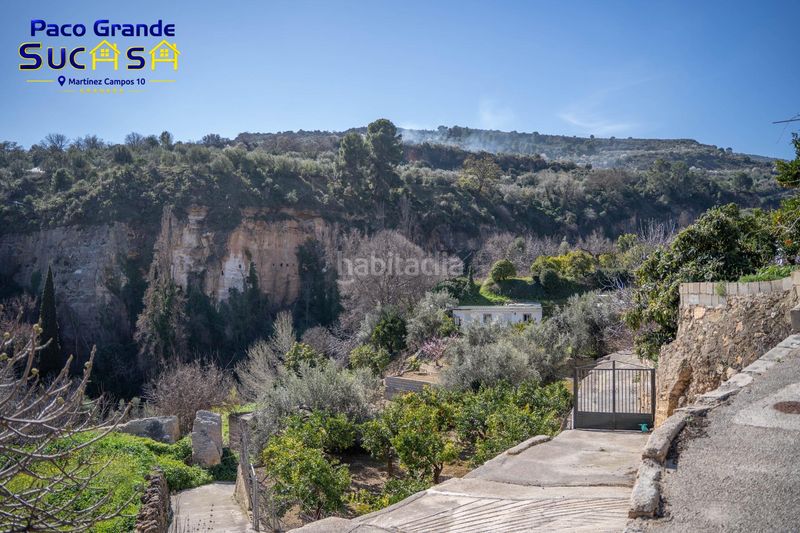 Foto 4d608f9a-0823-469e-99dd-e611f220da08. Casa a Albuñuelas