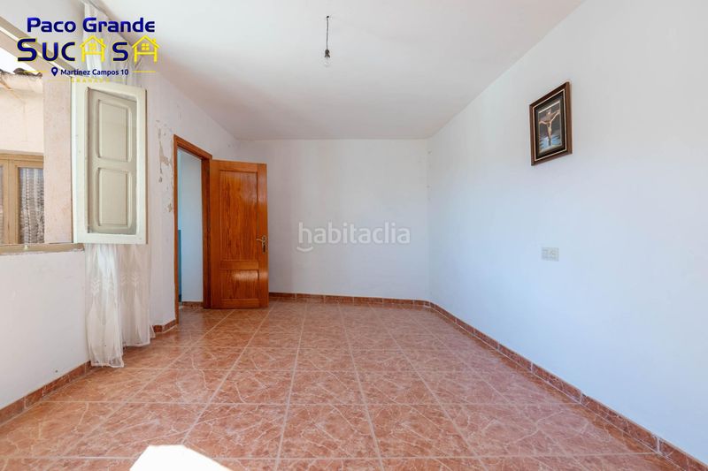 Foto 6ce0971b-48c2-40eb-8dd5-cdad5172f722. Casa a Albuñuelas