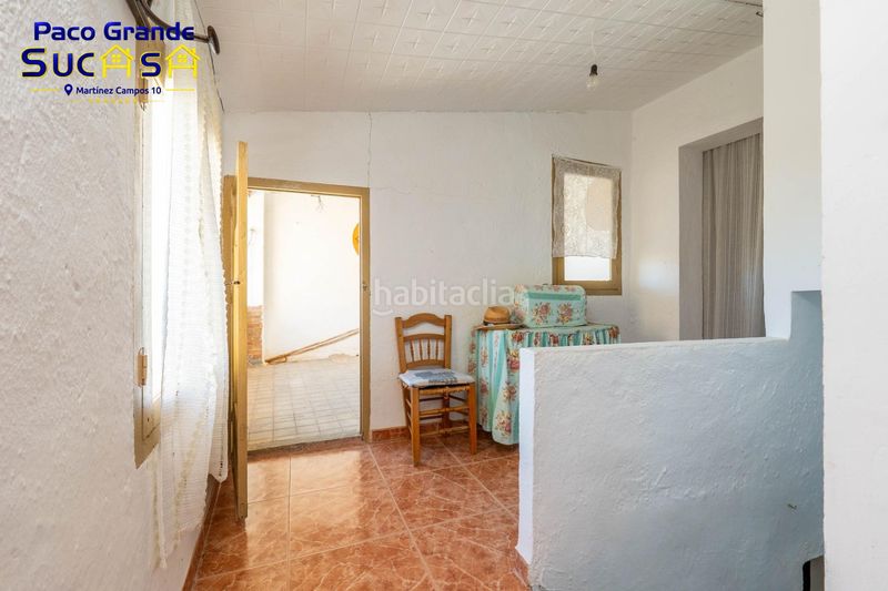 Foto 71992520-a395-4726-9201-80a84e795a47. Casa a Albuñuelas