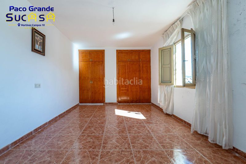 Foto 7eb29d6e-3805-4a5e-87a3-2fef6113c603. Casa a Albuñuelas