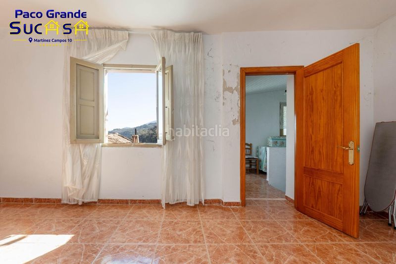Foto 848be680-4108-4a7c-922d-5f41bc783b7e. Casa a Albuñuelas
