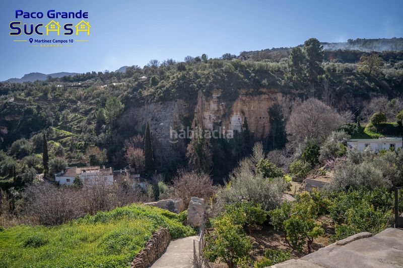 Foto 887c674d-f530-4dd1-a491-e077c8fd5d7b. Casa a Albuñuelas