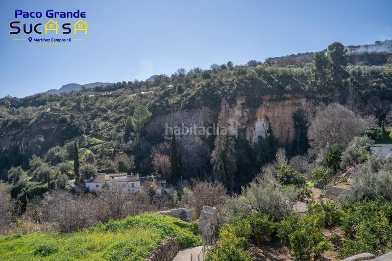 Foto 986e89a6-a8ac-40fd-9939-ef0bf177d9c6. Casa a Albuñuelas