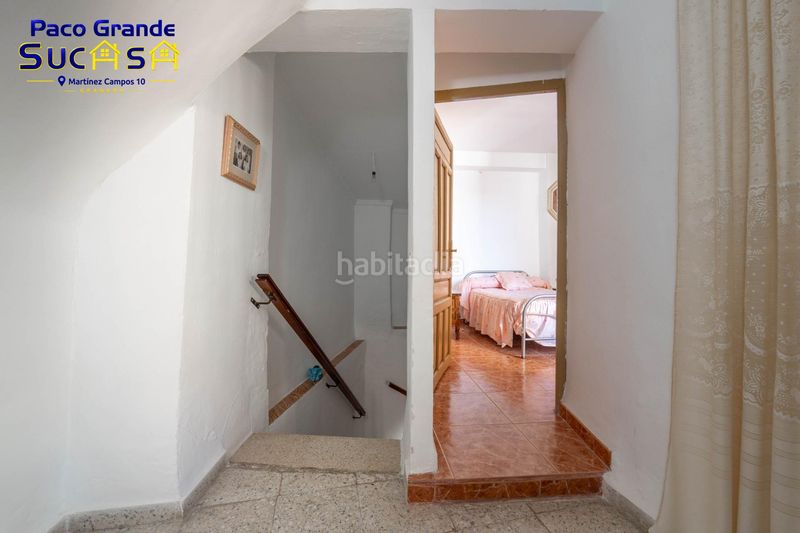 Foto a7fd6f49-614b-4b07-a23d-02259ba6452c. Casa a Albuñuelas